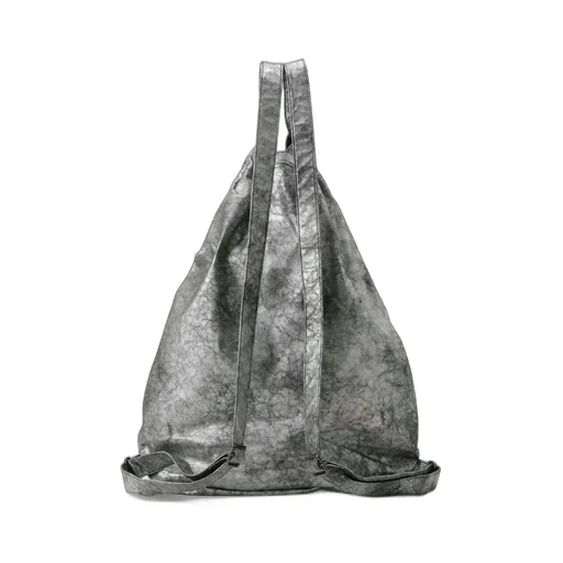 Drawstring Backpack