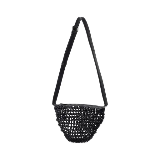 Macrame Bag