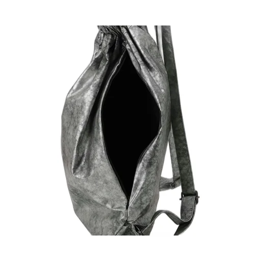 Drawstring Backpack