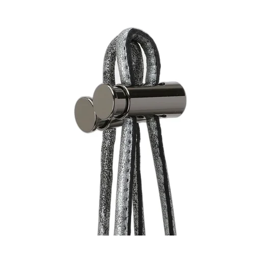 Drawstring Shoulder