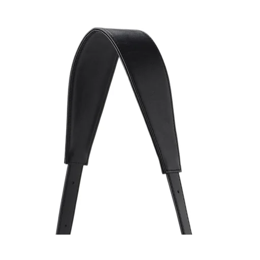 Strap Shoulder