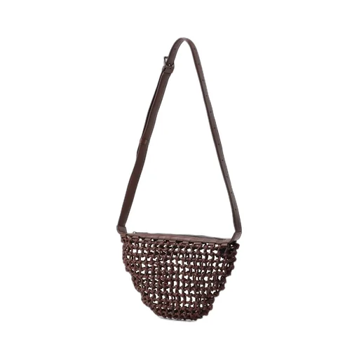Macrame Bag
