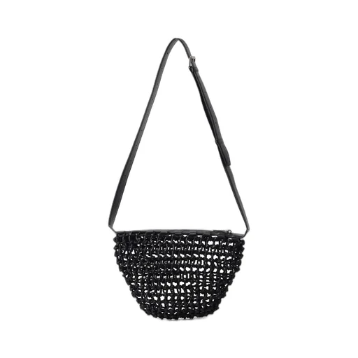 Macrame Bag