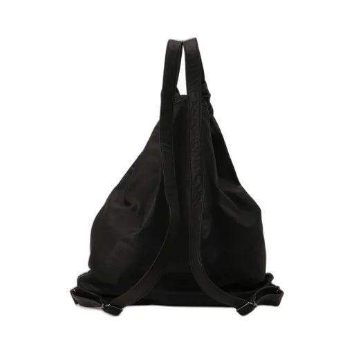Drawstring Backpack