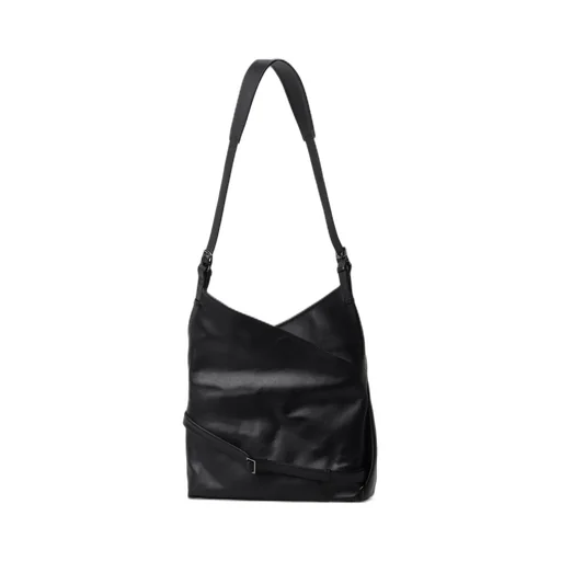 Strap Shoulder