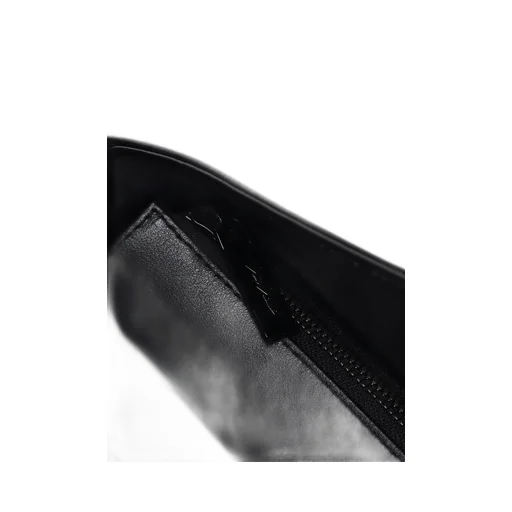 Strap Shoulder