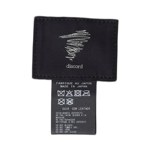 Drawstring Shoulder