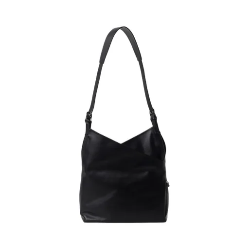 Strap Shoulder