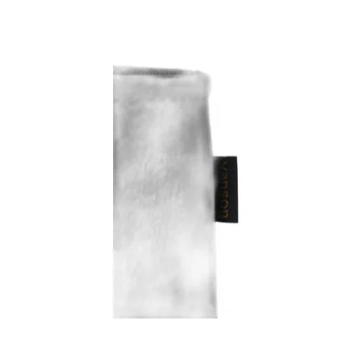 Yohji Yamamoto × Vanson Leathers Bone Bag