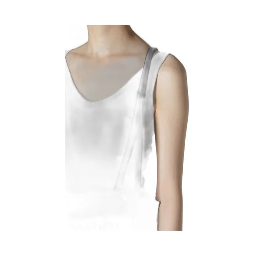 C/Pe Weather Cloth Suspender Skirt
