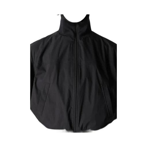C/Pe Weather Cloth Paneled Blouson