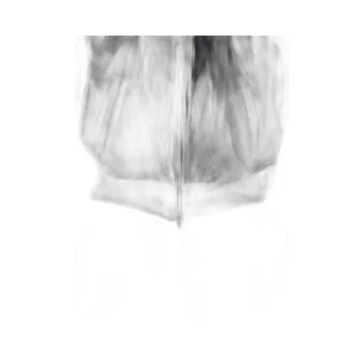C/Pe Weather Cloth Paneled Blouson
