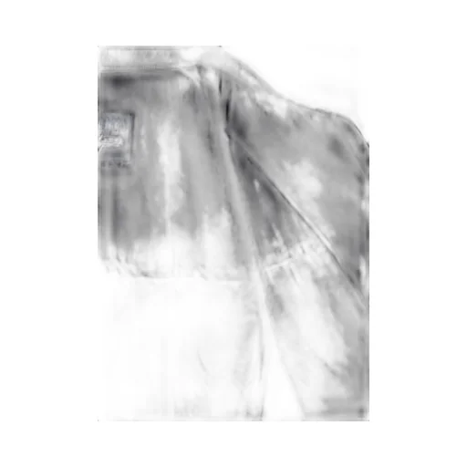 C/Pe Weather Cloth Paneled Blouson