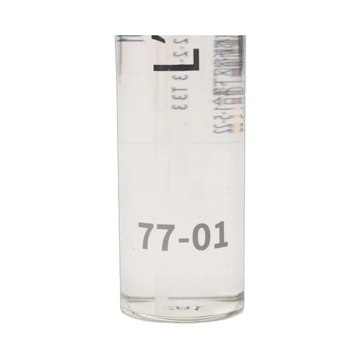 Eau De Cologne 77-01
