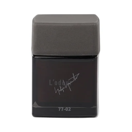 Diffuser 77-02×Sparkling Shampoo 77-04