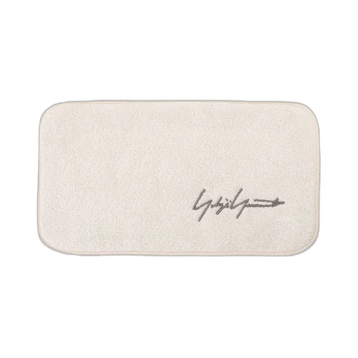 Hand Towel
