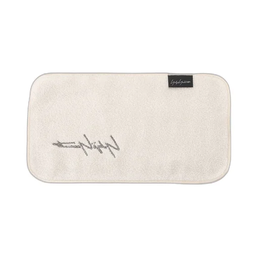 Hand Towel