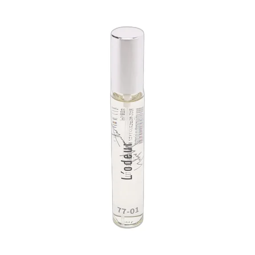 Eau De Cologne 77-01