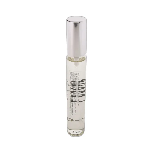 Eau De Cologne 77-01