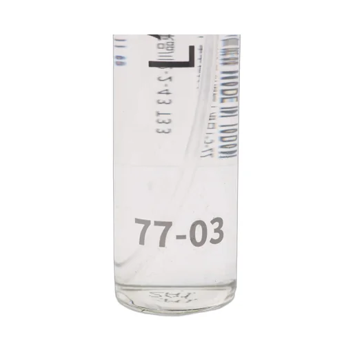 Eau De Cologne 77-03