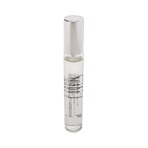 Eau De Cologne 77-03