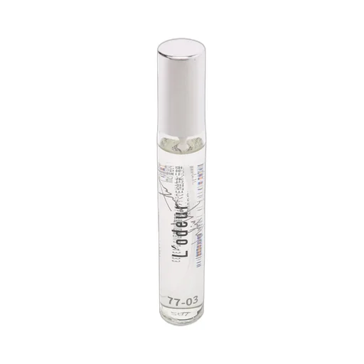 Eau De Cologne 77-03
