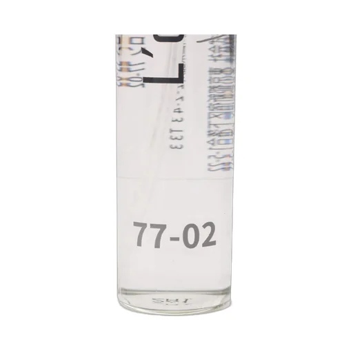 Eau De Cologne 77-02