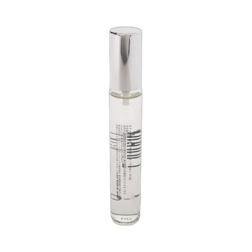 Eau De Cologne 77-02