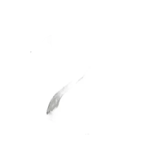 Signature Long Face Towel