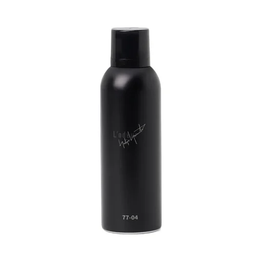 Eau De Cologne 77-03×Diffuser 77-04×Sparkling Shampoo 77-04
