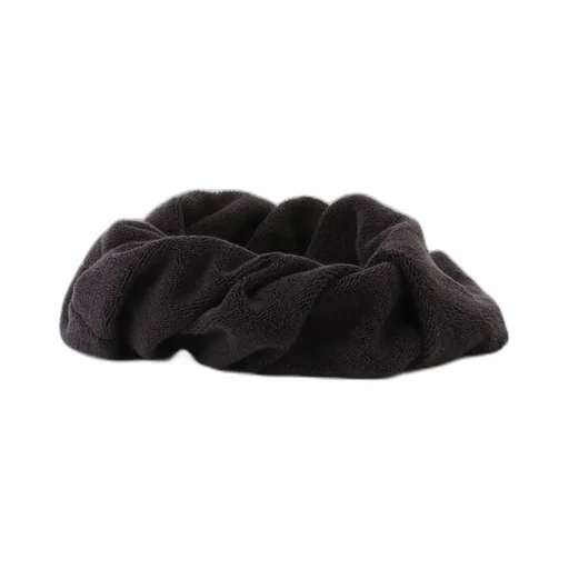 Towel Turban