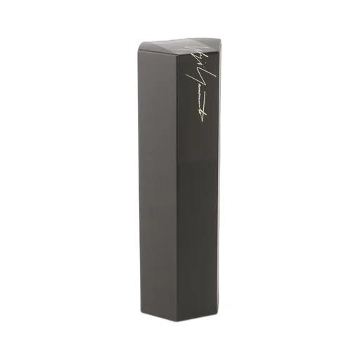 Signature Long Face Towel