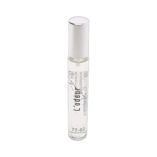Eau De Cologne 77-02