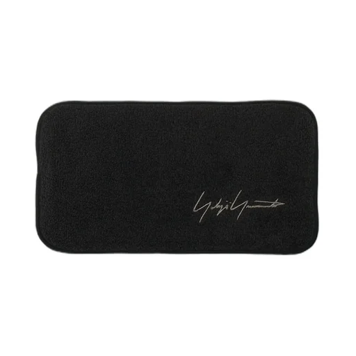 Hand Towel