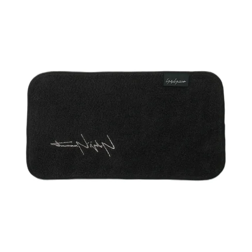 Hand Towel