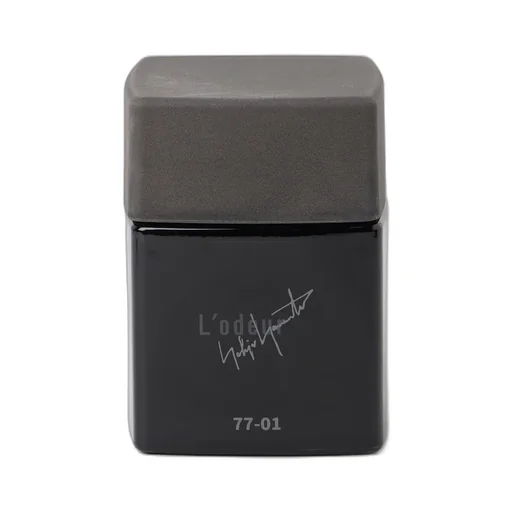 Diffuser 77-01×Sparkling Shampoo 77-04