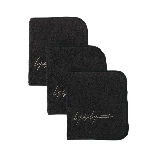 Hand Towel