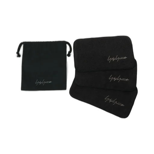 Hand Towel