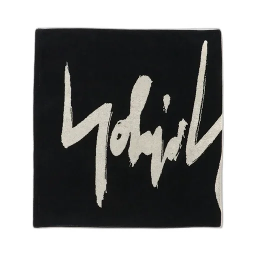 Signature Bath Towel
