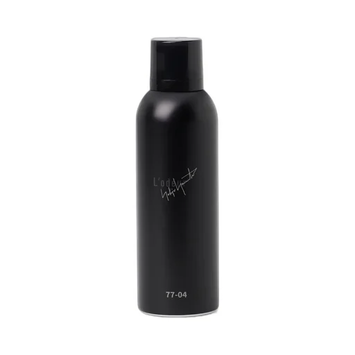 Diffuser 77-04×Sparkling Shampoo 77-04