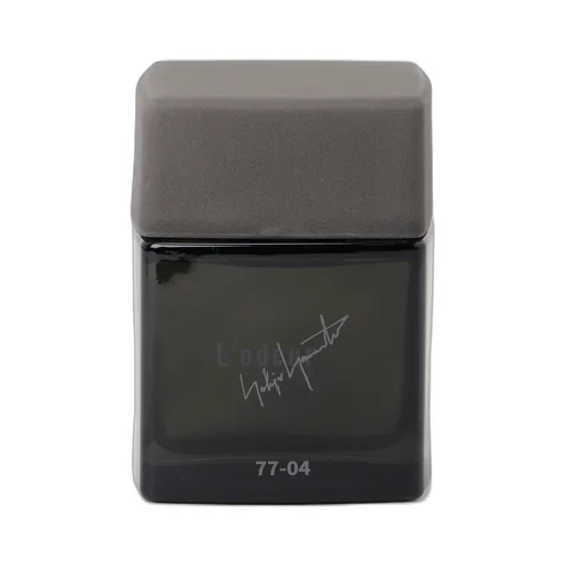 Diffuser 77-04×Sparkling Shampoo 77-04