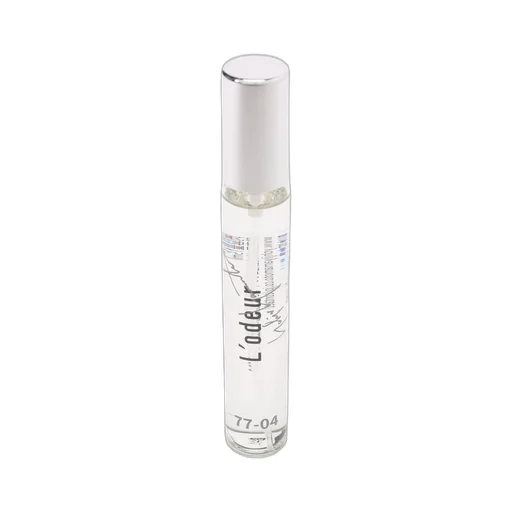 Eau De Cologne 77-04