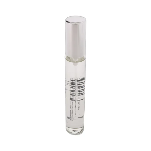 Eau De Cologne 77-04