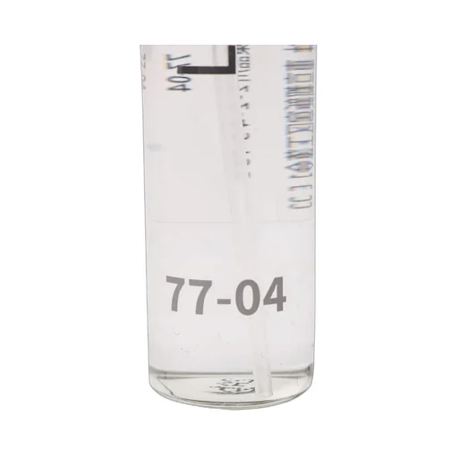 Eau De Cologne 77-04