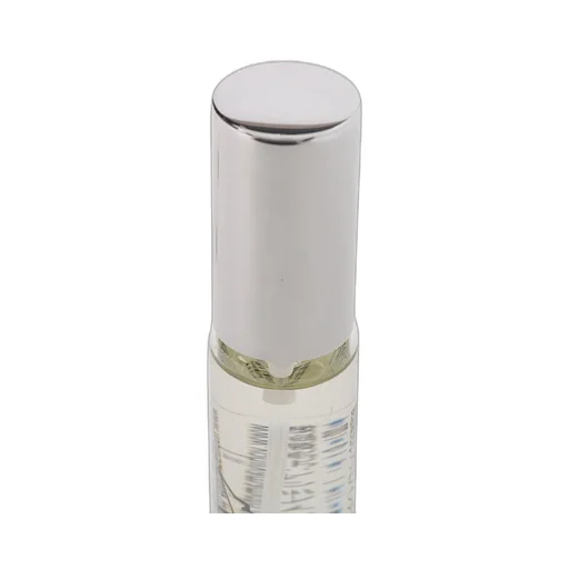 Eau De Cologne 77-04
