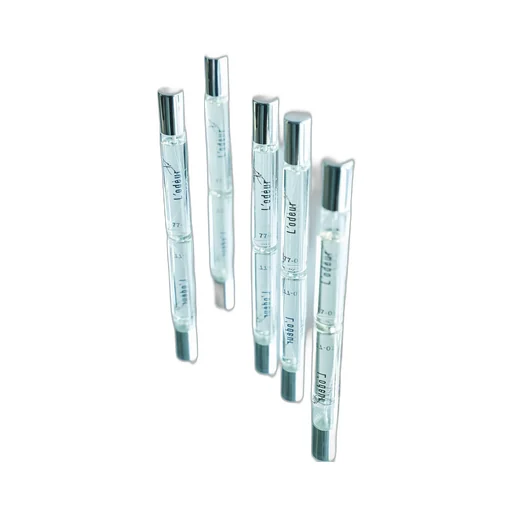 Eau De Cologne 77-04