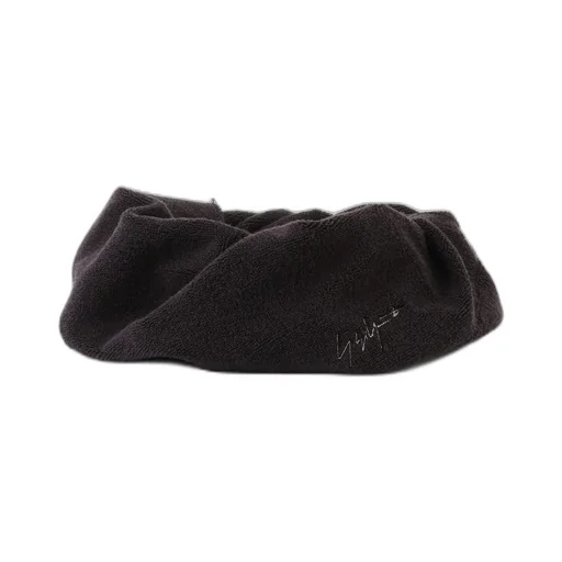 Towel Turban