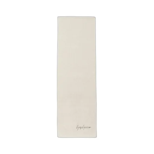 Long Face Towel