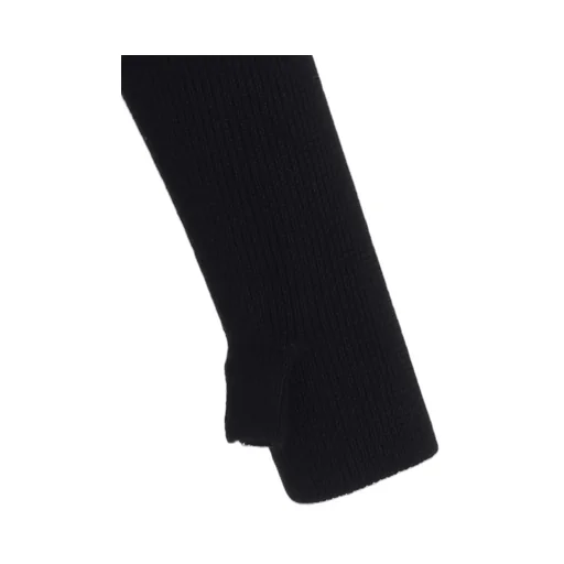 Standard W/Washable Plain Stitch Monkey Sweater