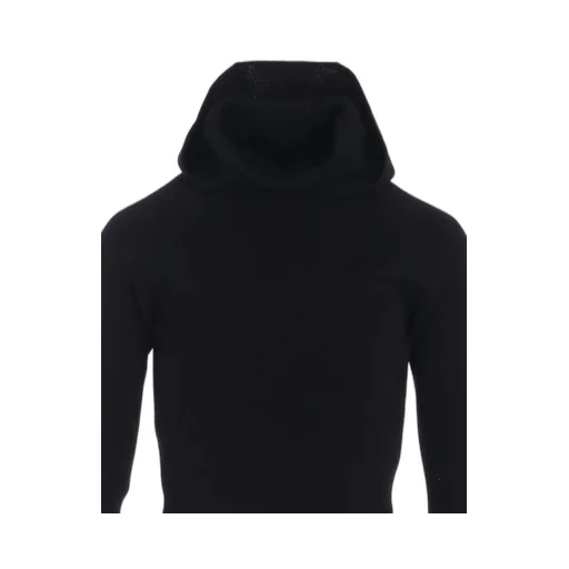 Standard W/Washable Plain Stitch Monkey Sweater